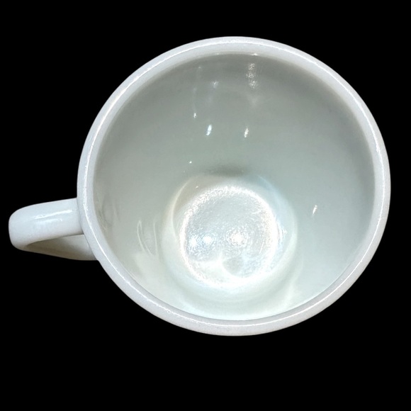 PYREX “CRAZY DAISY” MUG - Picture 6 of 6